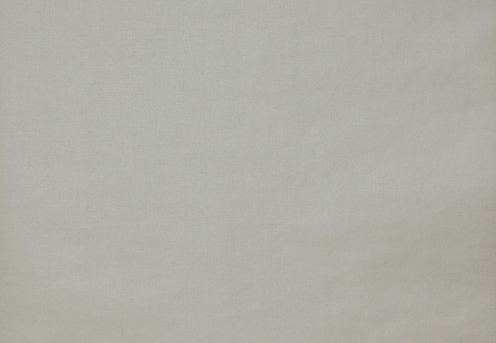 Обои Larsen Zen Wallpapers L6095-01