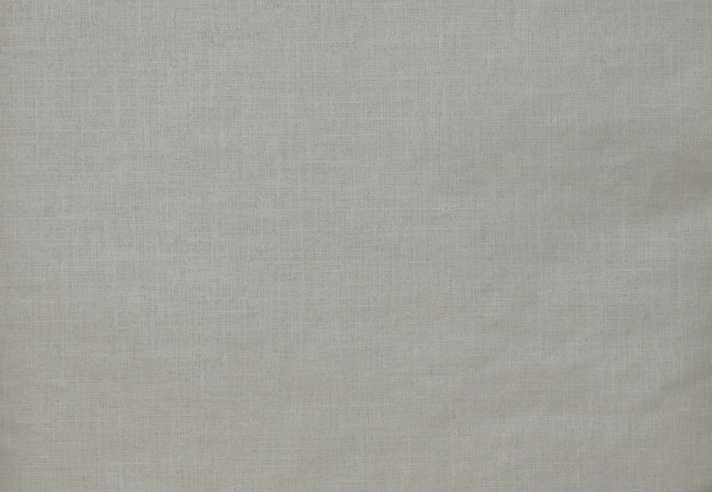 Обои Larsen Zen Wallpapers L6095-02