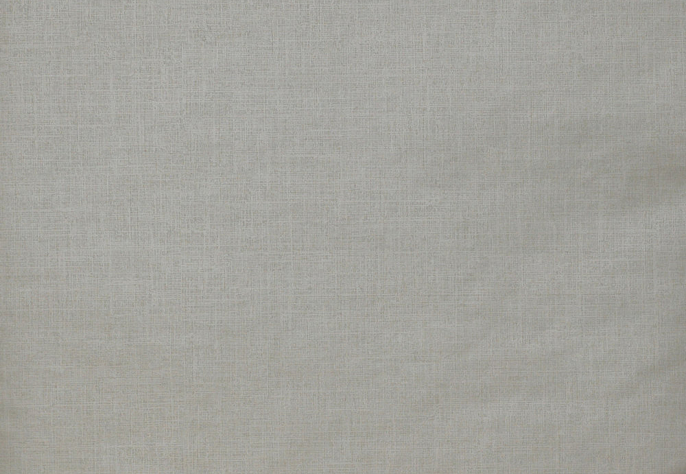 Обои Larsen Zen Wallpapers L6095-02