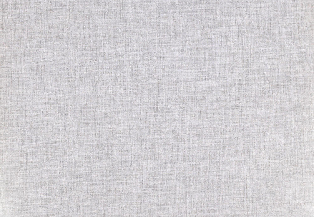Обои Larsen Zen Wallpapers L6095-03