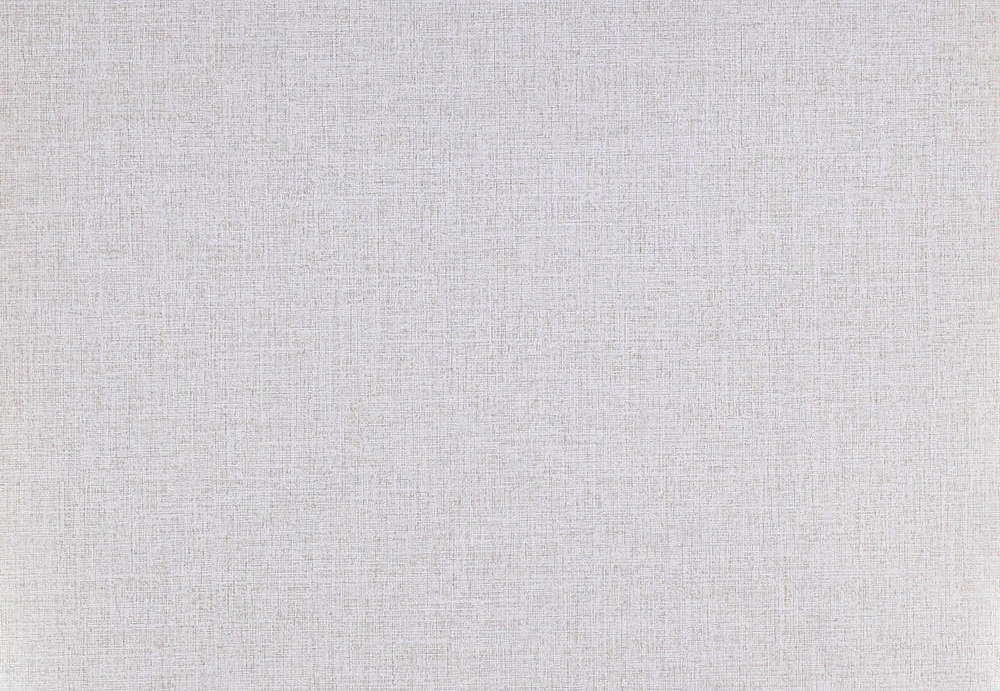 Обои Larsen Zen Wallpapers L6095-03