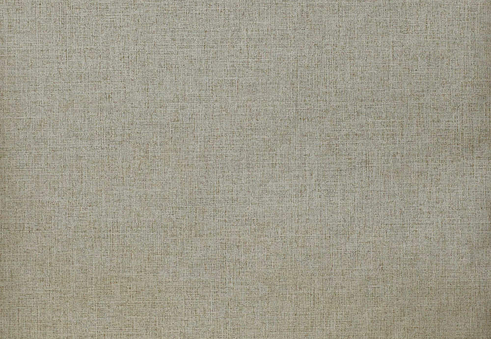 Обои Larsen Zen Wallpapers L6095-04