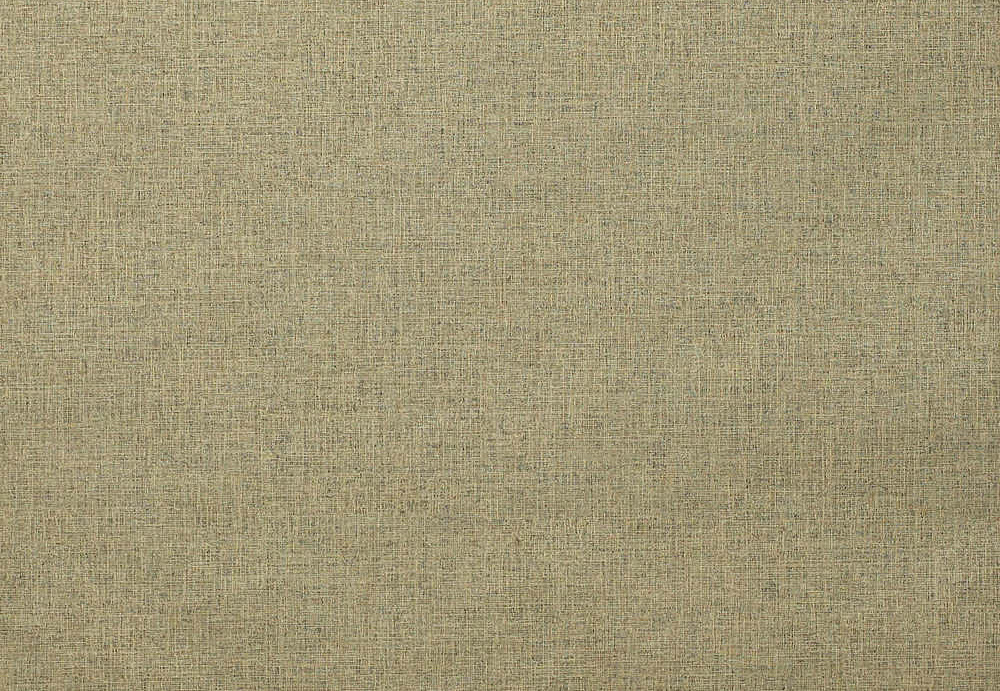 Обои Larsen Zen Wallpapers L6095-05