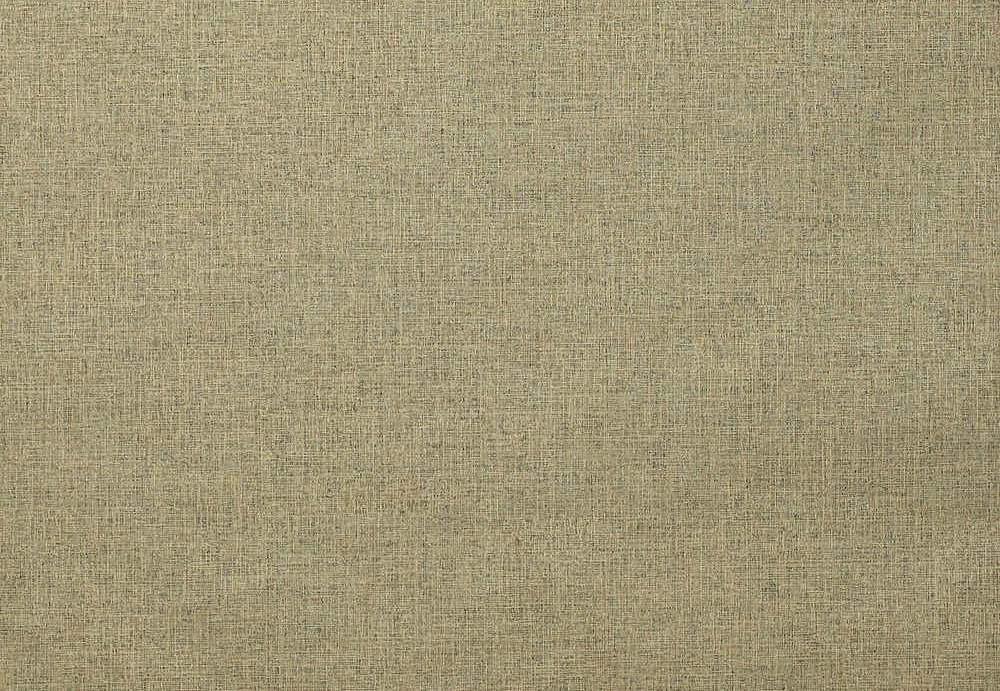 Обои Larsen Zen Wallpapers L6095-05