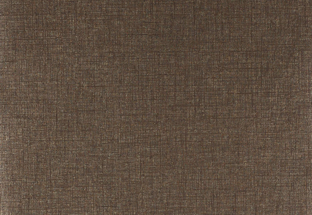 Обои Larsen Zen Wallpapers L6095-06