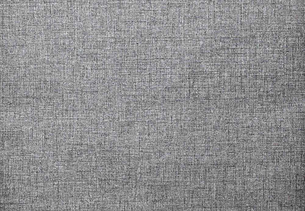Обои Larsen Zen Wallpapers L6095-07