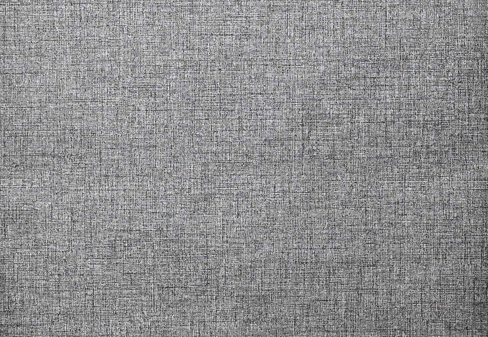 Обои Larsen Zen Wallpapers L6095-07