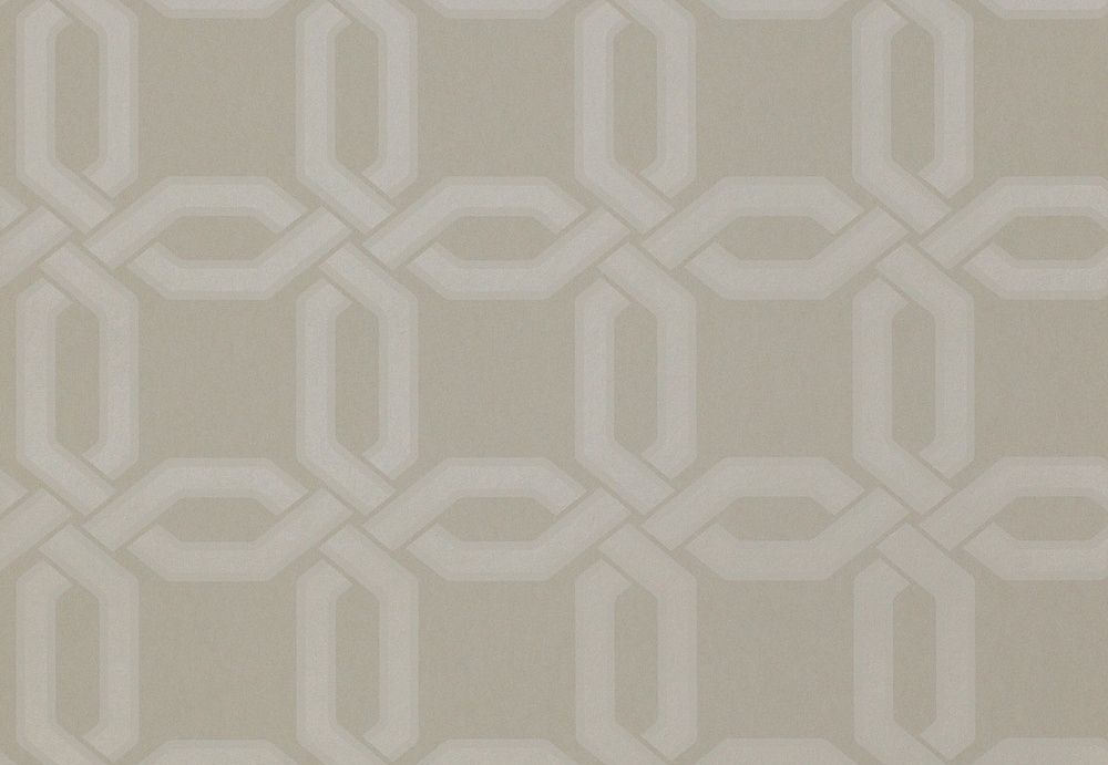 Обои Larsen Zen Wallpapers L6096-01