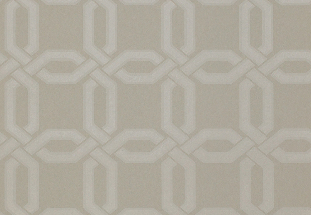 Обои Larsen Zen Wallpapers L6096-01