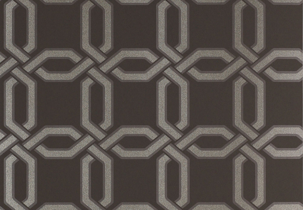 Обои Larsen Zen Wallpapers L6096-03
