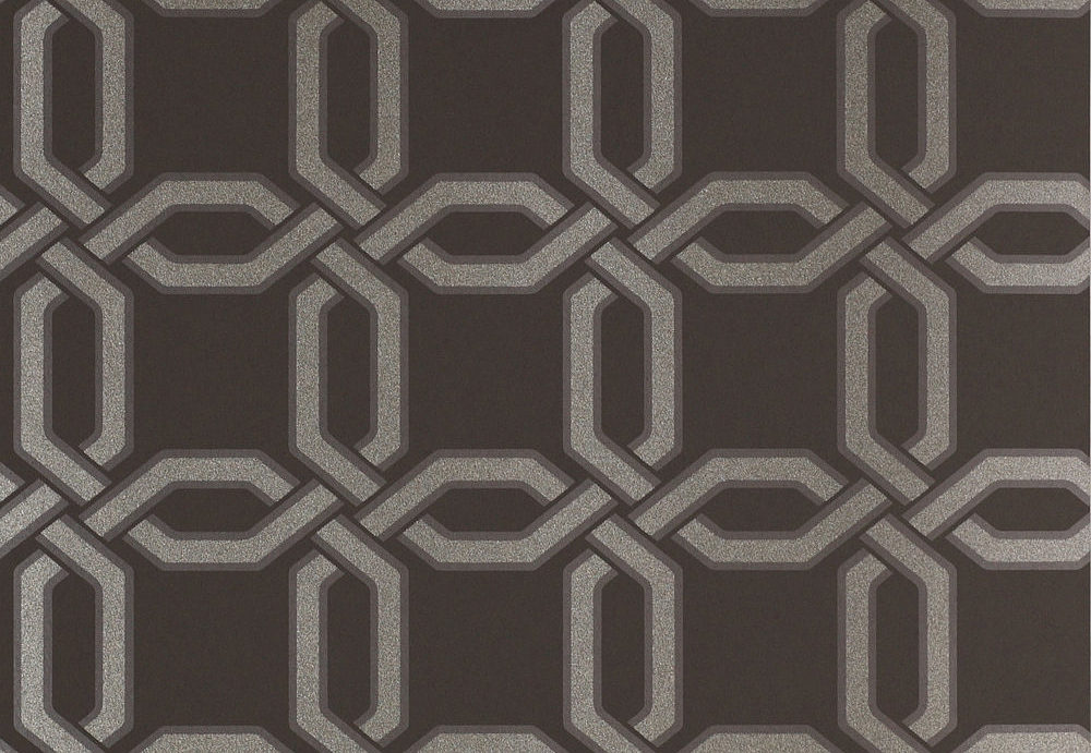 Обои Larsen Zen Wallpapers L6096-03