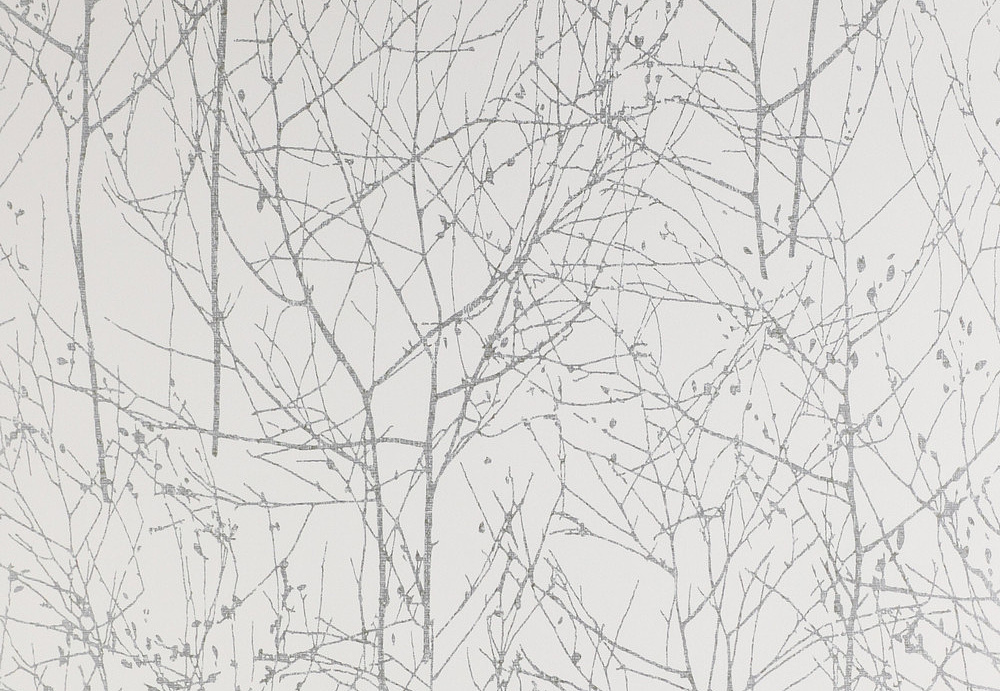 Обои Larsen Zen Wallpapers L6097-01
