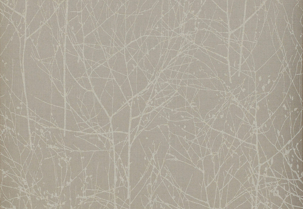 Обои Larsen Zen Wallpapers L6097-02