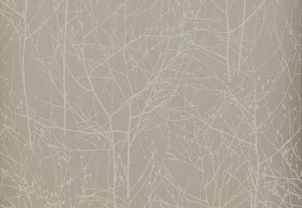 Обои Larsen Zen Wallpapers L6097-02