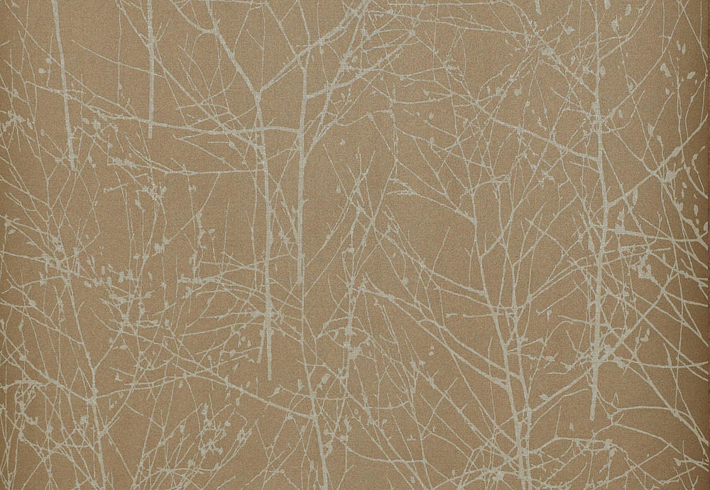 Обои Larsen Zen Wallpapers L6097-03