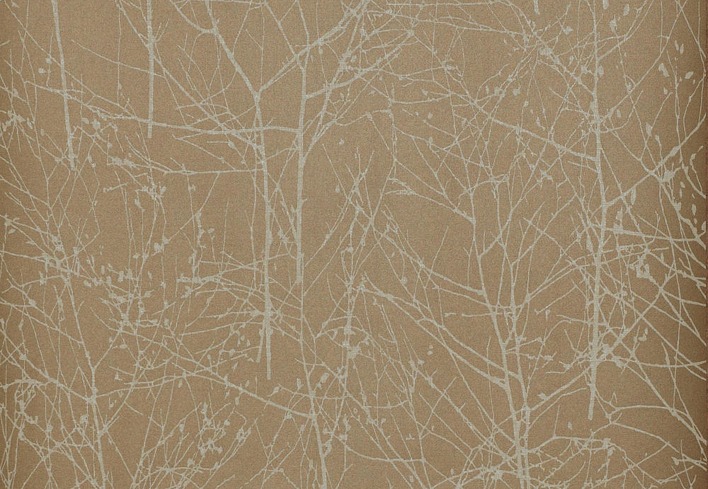 Обои Larsen Zen Wallpapers L6097-03