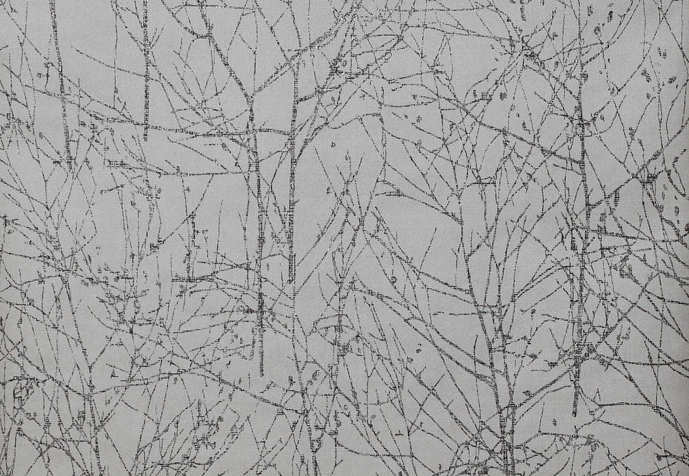 Обои Larsen Zen Wallpapers L6097-04