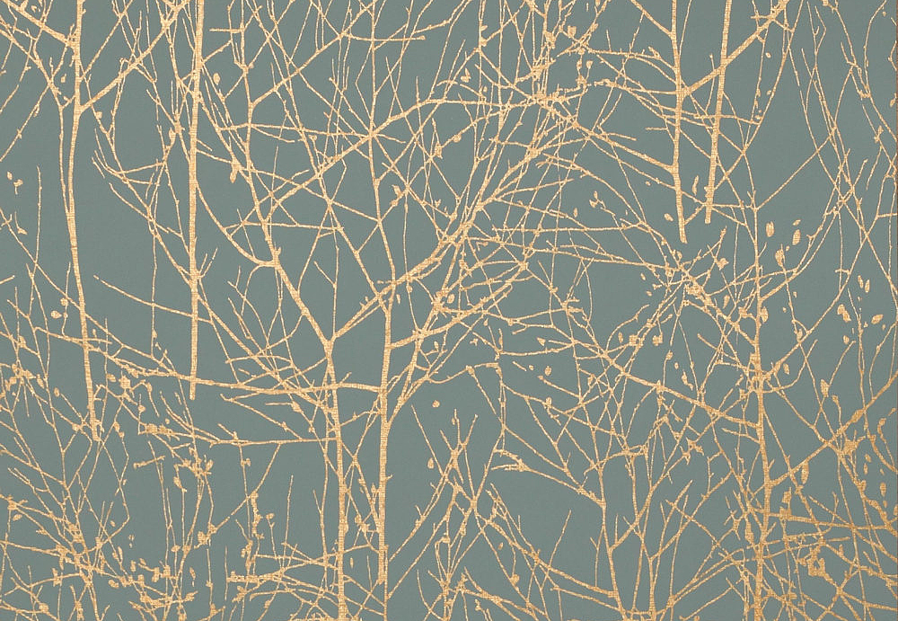 Обои Larsen Zen Wallpapers L6097-05