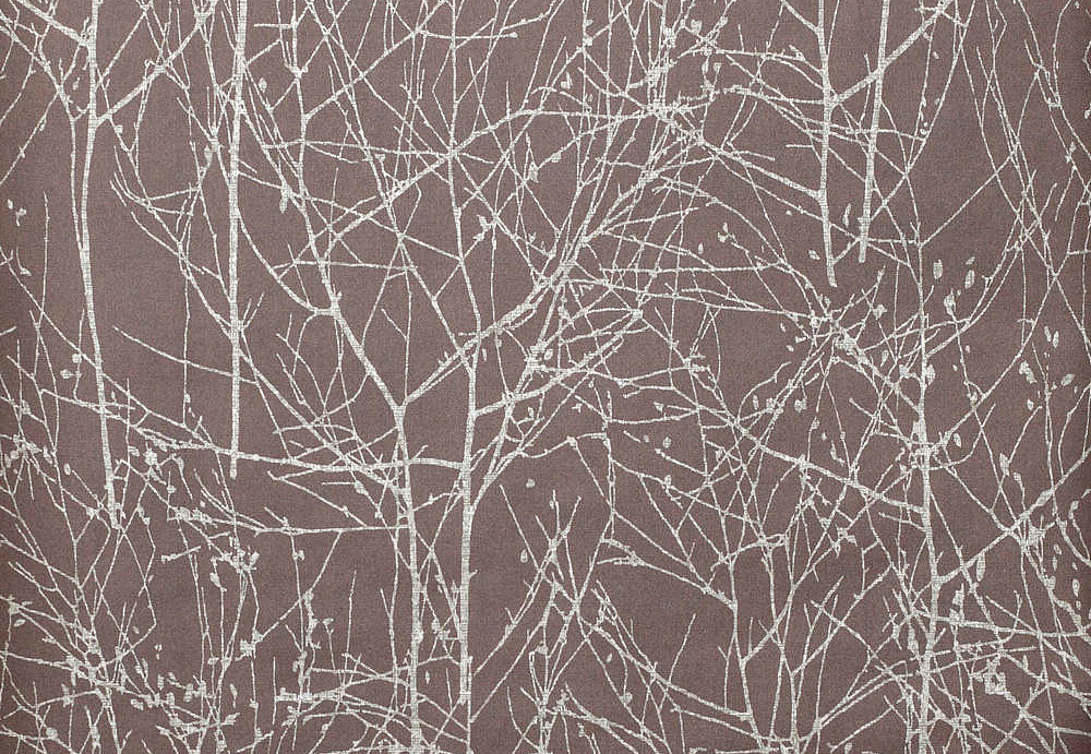 Обои Larsen Zen Wallpapers L6097-06