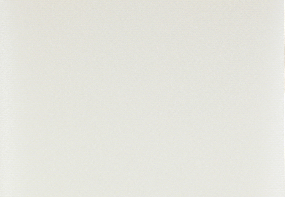 Обои Larsen Zen Wallpapers L6098-01