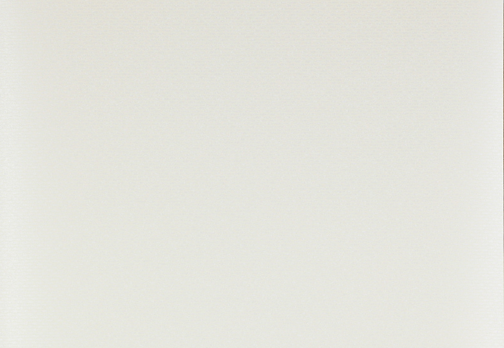Обои Larsen Zen Wallpapers L6098-01