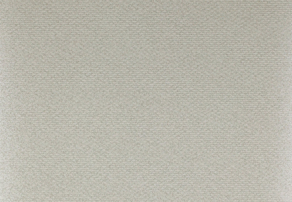 Обои Larsen Zen Wallpapers L6098-02