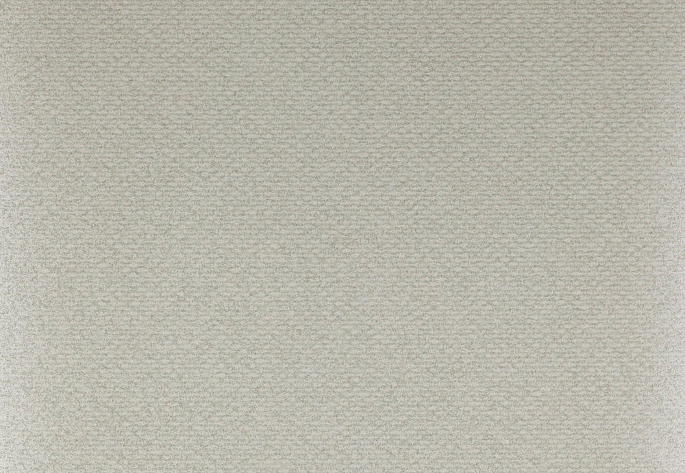 Обои Larsen Zen Wallpapers L6098-02