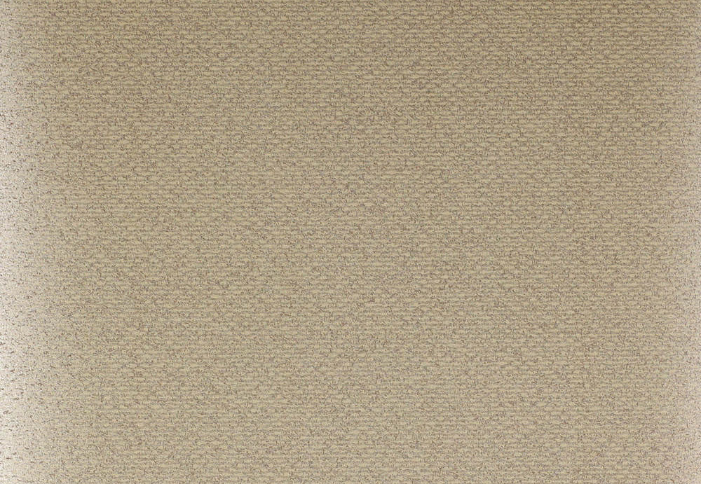 Обои Larsen Zen Wallpapers L6098-03