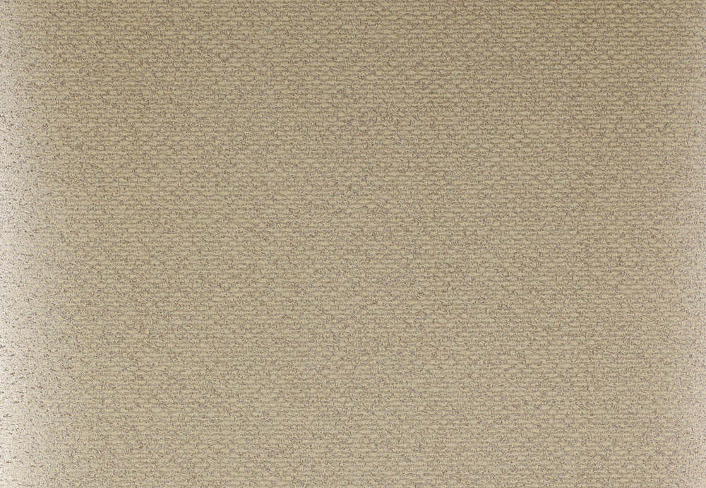 Обои Larsen Zen Wallpapers L6098-03