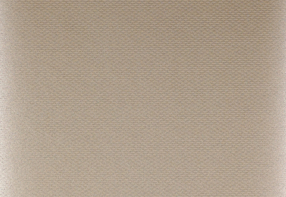 Обои Larsen Zen Wallpapers L6098-04