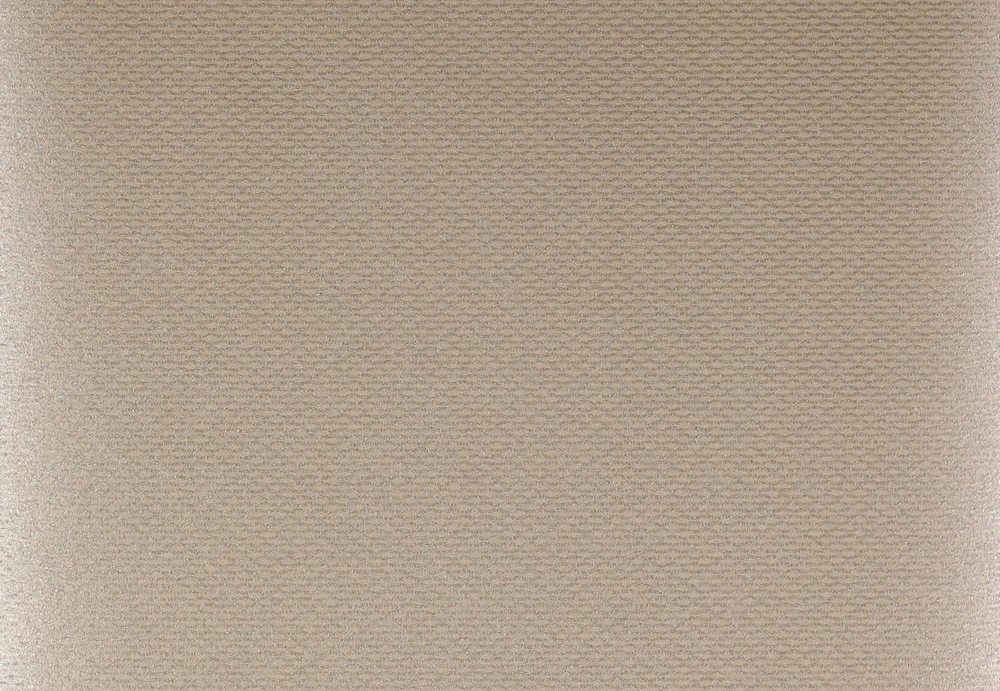 Обои Larsen Zen Wallpapers L6098-04