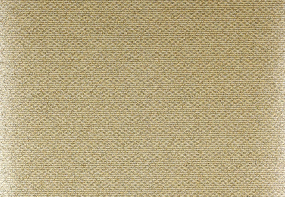 Обои Larsen Zen Wallpapers L6098-05