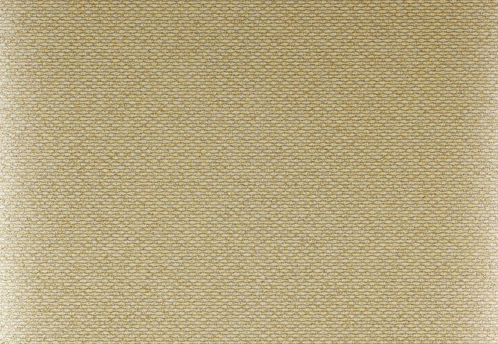 Обои Larsen Zen Wallpapers L6098-05