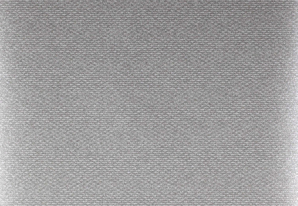 Обои Larsen Zen Wallpapers L6098-06