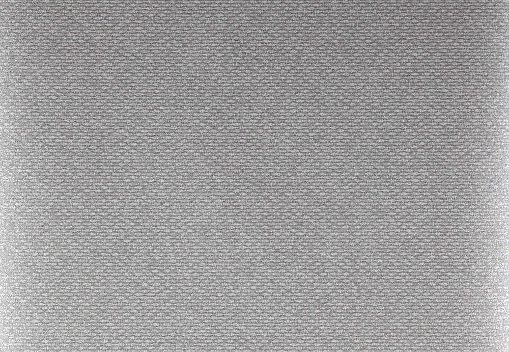Обои Larsen Zen Wallpapers L6098-06