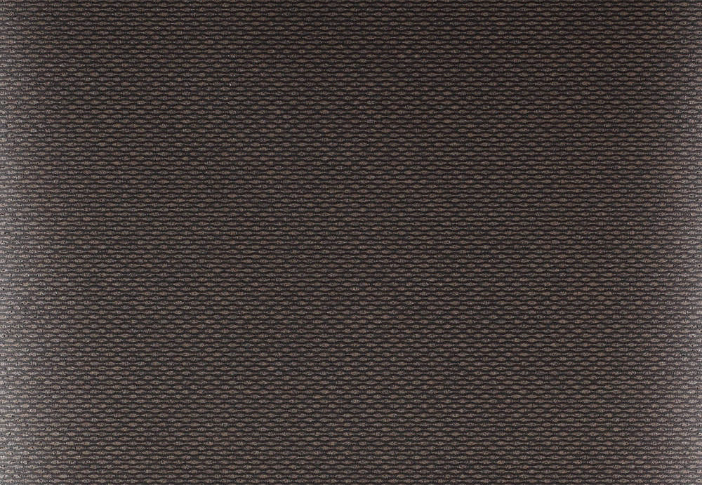 Обои Larsen Zen Wallpapers L6098-07