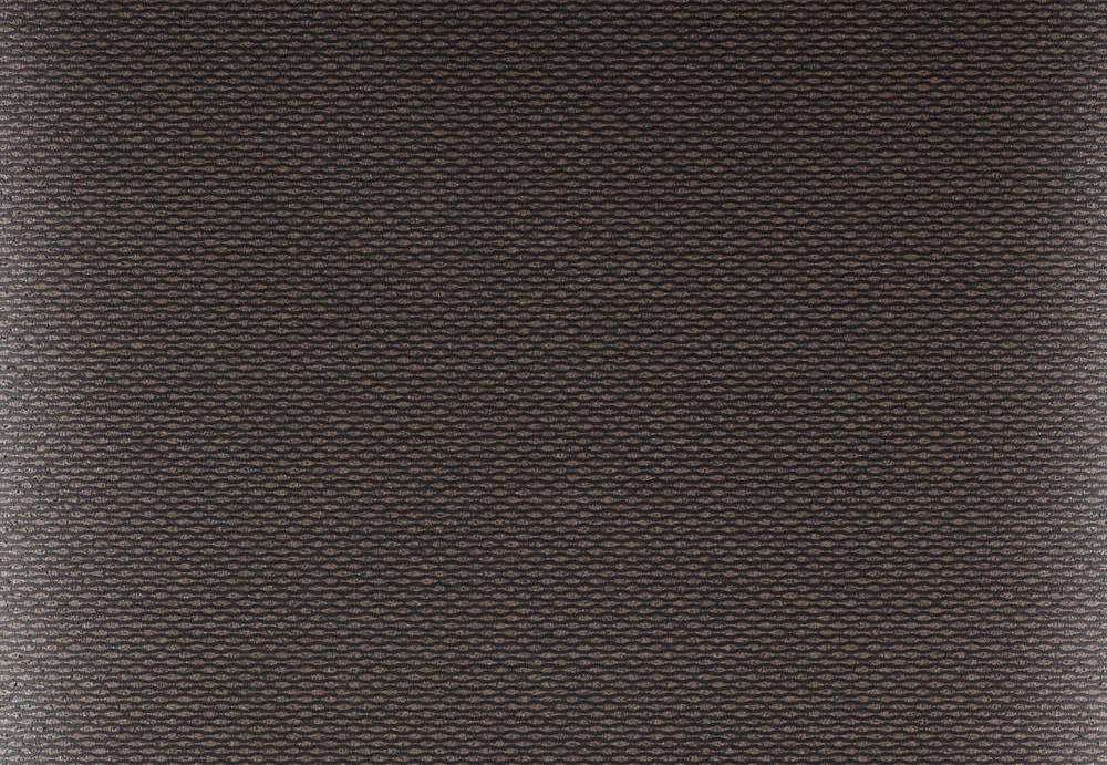 Обои Larsen Zen Wallpapers L6098-07