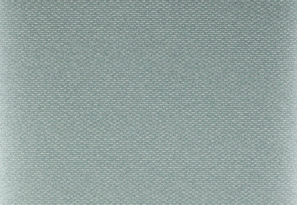 Обои Larsen Zen Wallpapers L6098-08