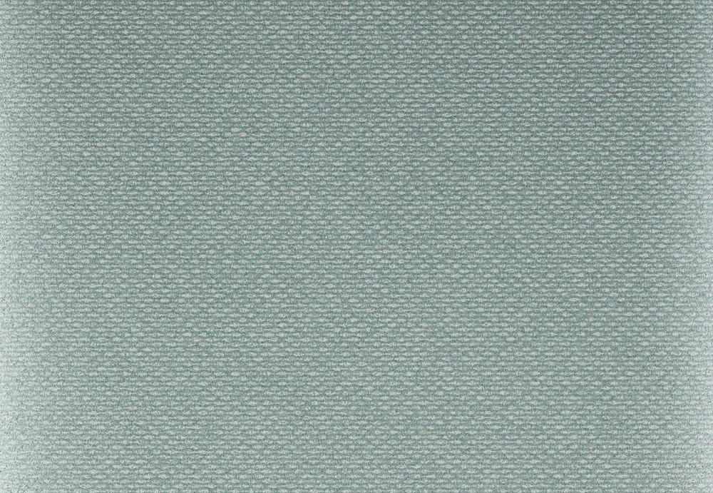 Обои Larsen Zen Wallpapers L6098-08