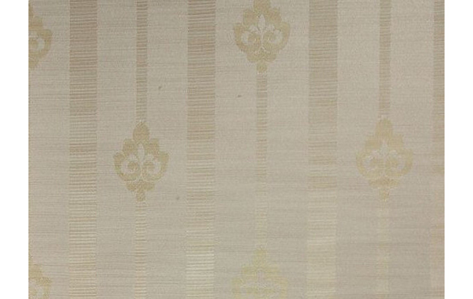 Итальянские обои Sangiorgio, коллекция Texwall Line - Sorrento, артикул 8006/321