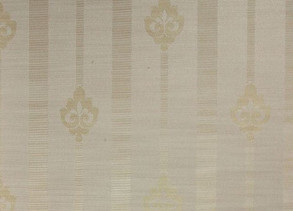 Обои Sangiorgio Texwall Line - Sorrento 8006/321