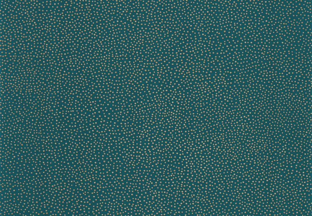 Обои Caselio Green Life 2 GNL2101736128