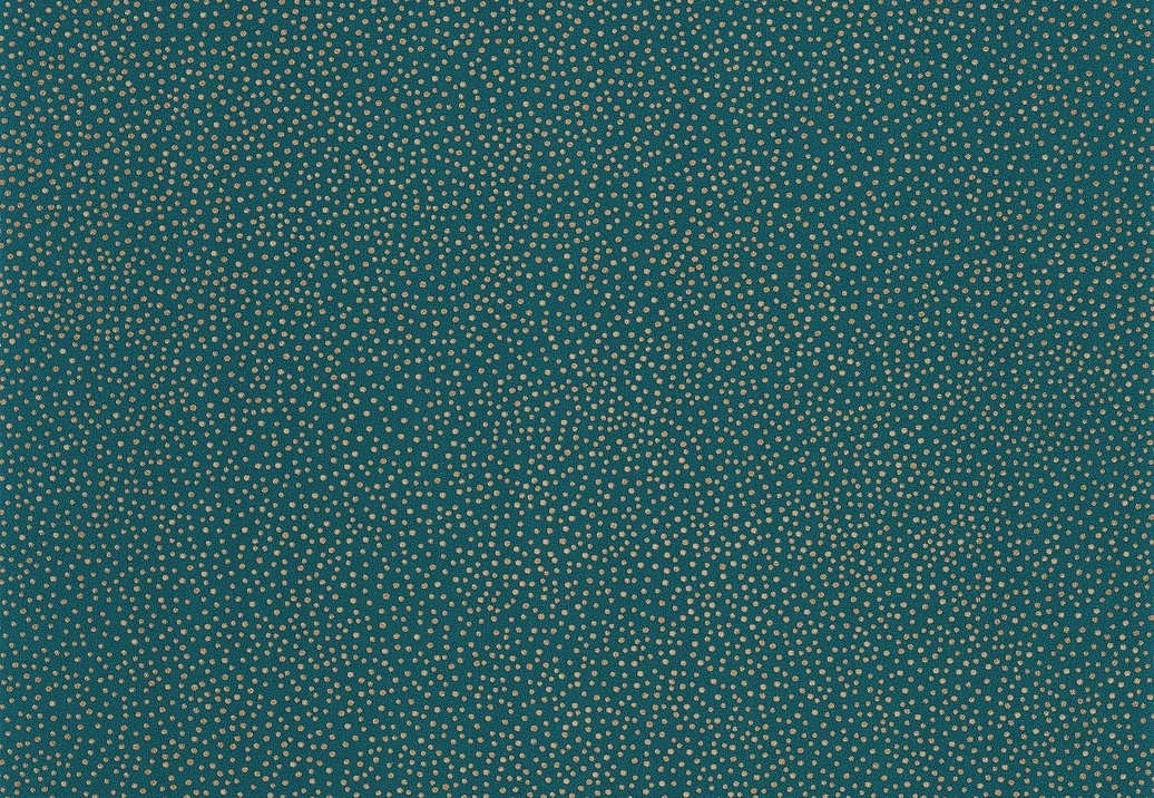 Обои Caselio Green Life 2 GNL2101736128