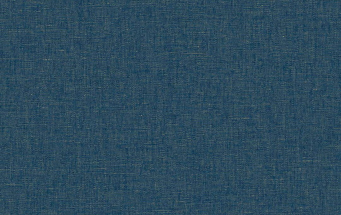 Французские обои Caselio, коллекция Elegance, артикул ELC103236520
