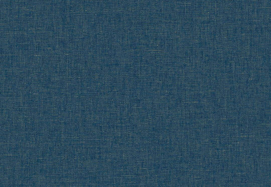 Обои Caselio Elegance ELC103236520