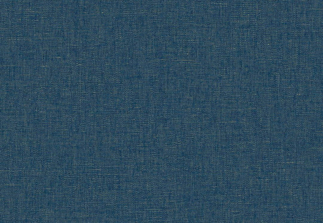 Обои Caselio Elegance ELC103236520