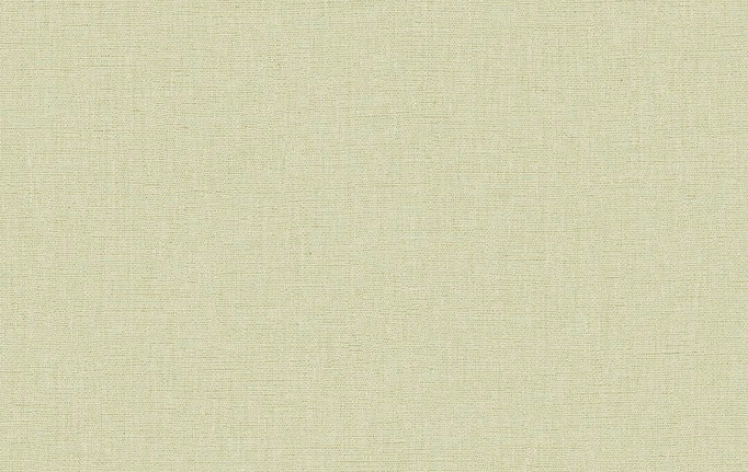 Французские обои Caselio, коллекция Elegance, артикул ELC103237325