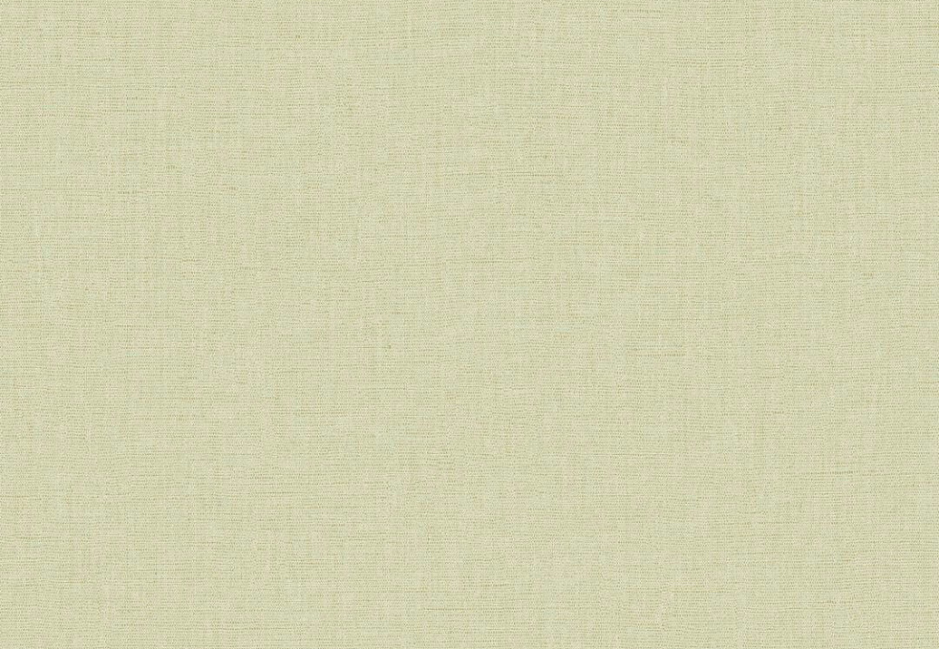 Обои Caselio Elegance ELC103237325