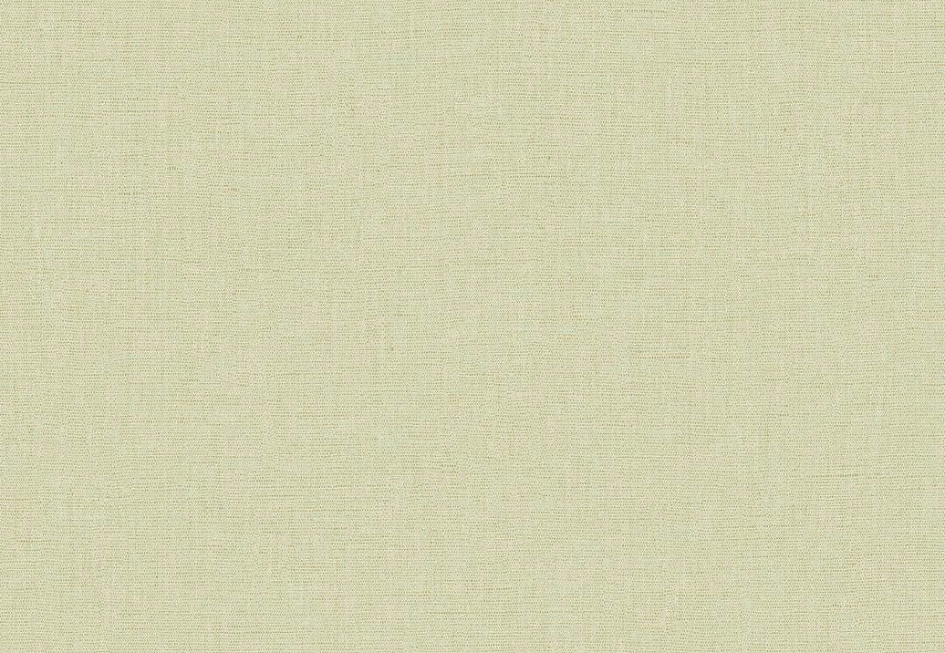 Обои Caselio Elegance ELC103237325