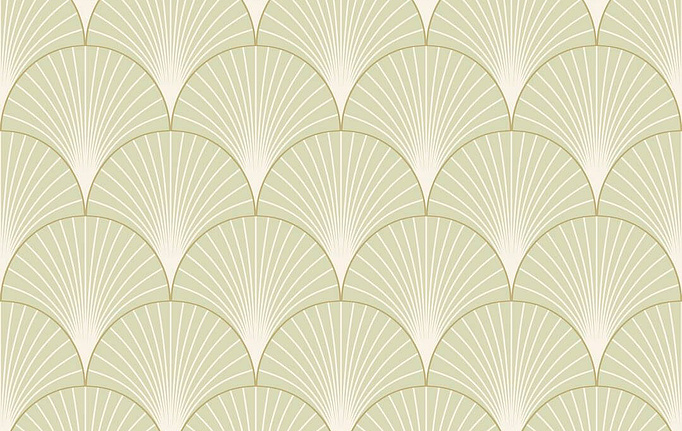 Французские обои Caselio, коллекция Elegance, артикул ELC105267023